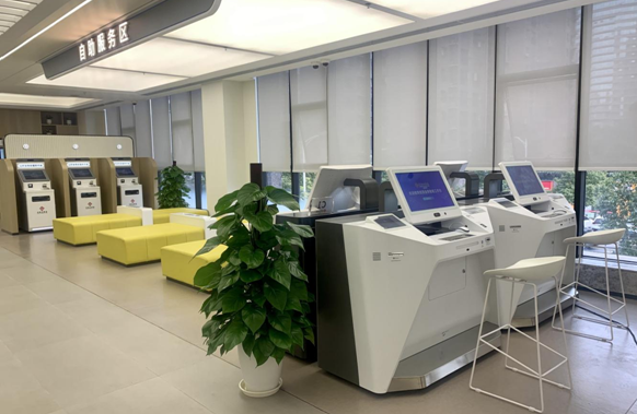 河北装修可以提取离职公积金吗？