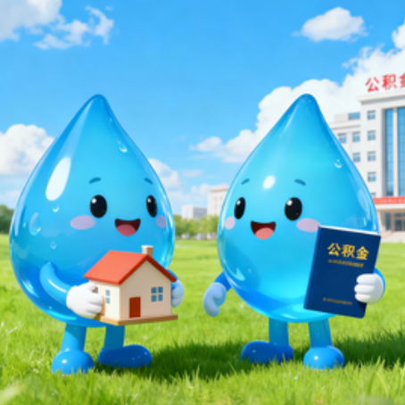 河北北京退休人员公积金提取再简化！凭社保卡“一卡搞定”