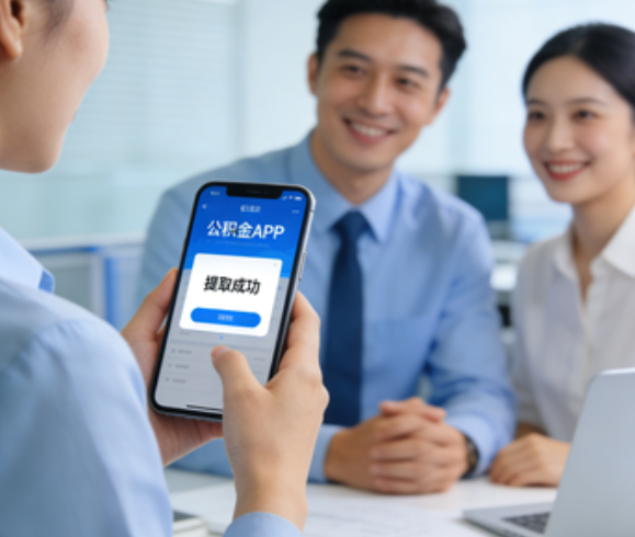 河北公积金增值收入如何用写一篇网站文章