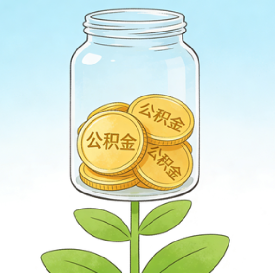 河北公积金代办委托书怎么写？手把手教你避开5个常见错误