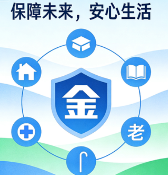河北可以办理住房公积金销户提取的条件有哪些