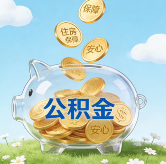 河北住房公积金会计核算办法补充规定