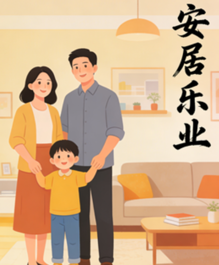 河北楼市又出政策组合拳，公积金新政能省多少钱？