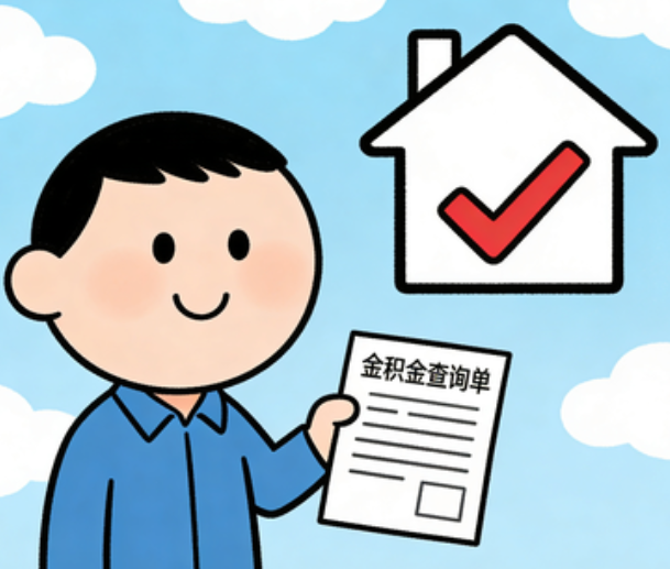 河北实在没钱了怎么提取公积金