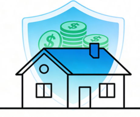 河北住房公积金提取业务问答