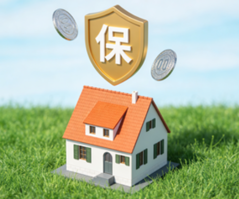 河北2025住房公积金年度缴存基数申报常见问题解答