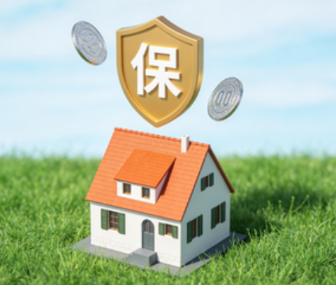 河北用人单位未足额缴纳住房公积金