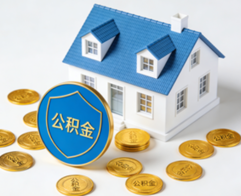 河北公积金资金使用边界详解:个人账户资金不得直接转借,但可通过合规途径支持家人
