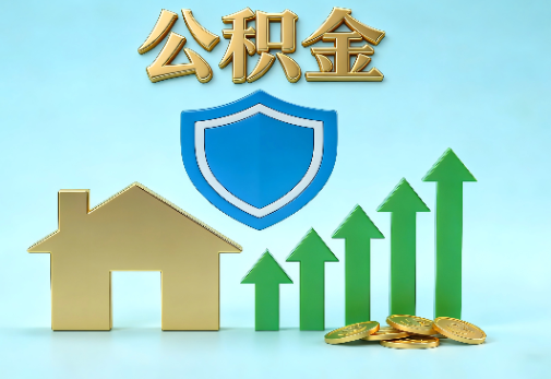 河北当前住房公积金提取条件分类指南与政策趋势