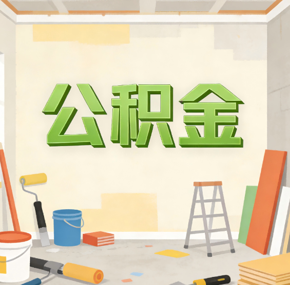河北公积金代办新角色：从“跑腿”到“家庭资产配置助手”
