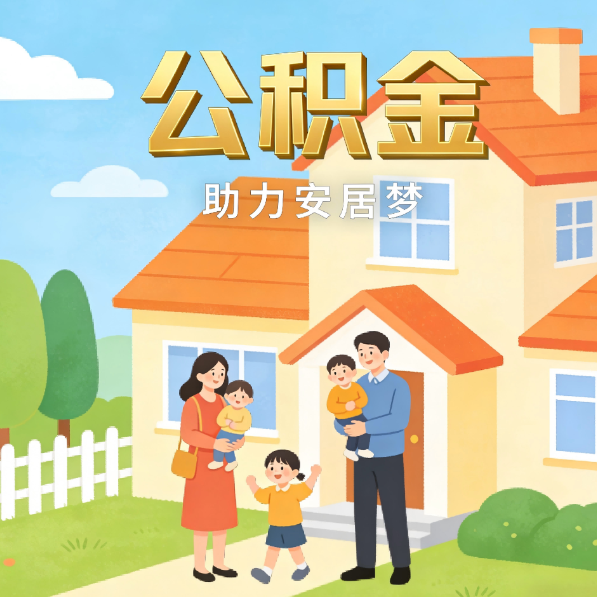 河北公积金提取完全指南:条件、材料、流程与实用建议