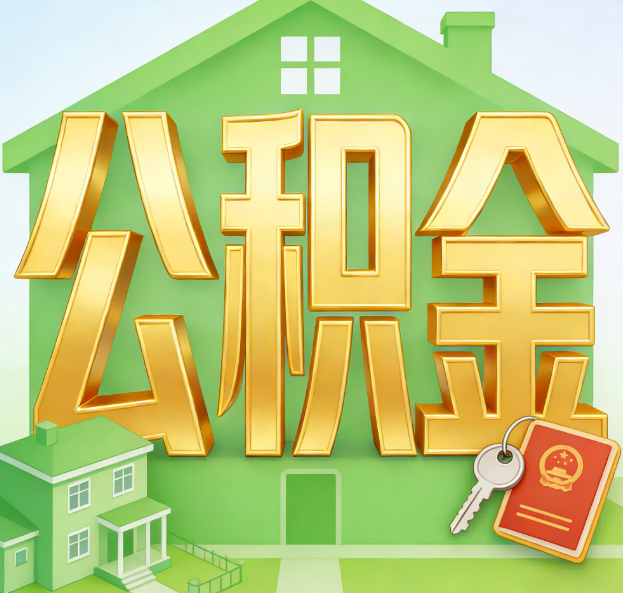 河北公积金提取四大核心板块:体系化解读与应用指南