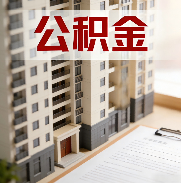 河北哪些情况可以找代办？如何避开常见陷阱？