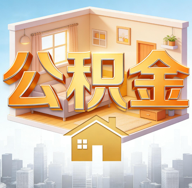 河北公积金代办：为您创造价值的专业桥梁
