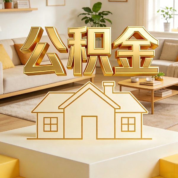 河北公积金代办，到底能帮您办哪些事？