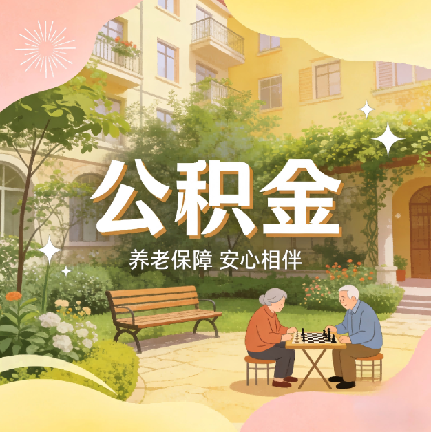 河北全面解读住房公积金的多元用途
