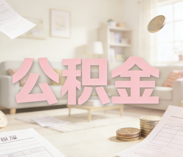 河北公积金代办带来的五大便利，让福利真正触手可及