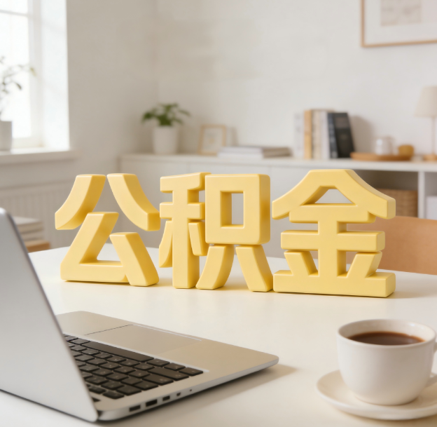 河北公积金代办的3个“真香”好处：省钱、省心、省力，用对了一次赚回好几倍