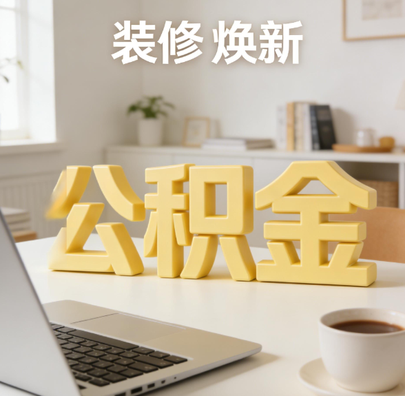 河北住房公积金代办需要哪些证件？