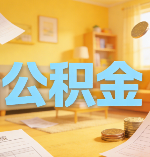 河北公积金新政密集