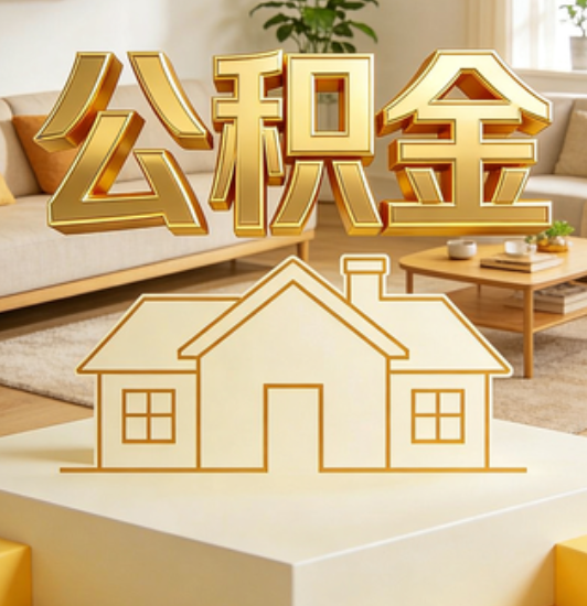 河北资金如何“活”起来，服务如何“智”起来？