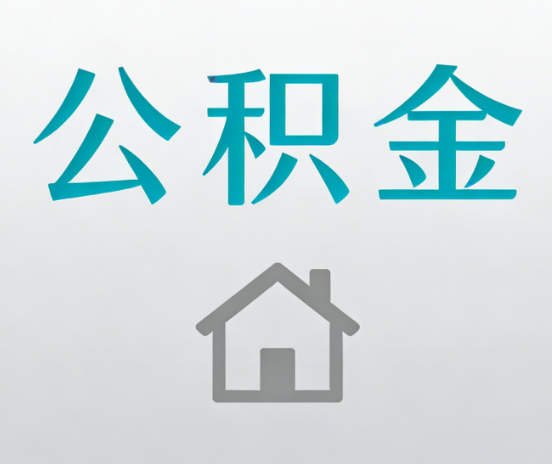河北公积金代办流程全攻略：委托他人办理的规范与要求