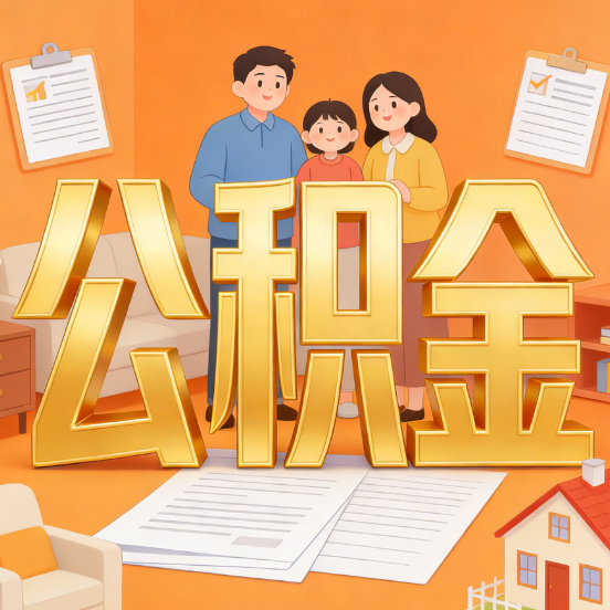 河北公积金代办服务悄然兴起