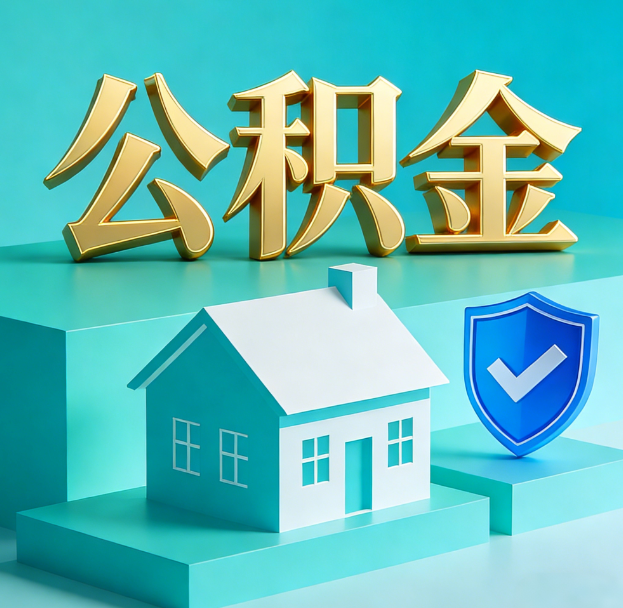 河北公积金代办的5个“真香”好处：用对了一次省下上千元