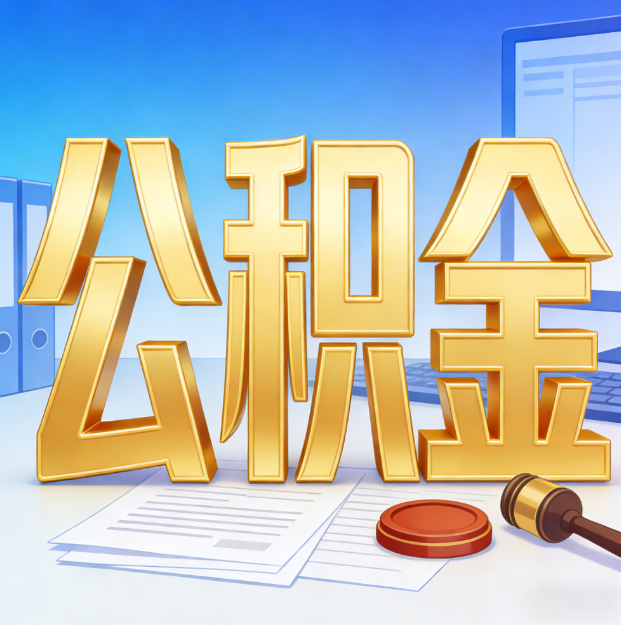 河北公积金代办行业观察：从“跑腿经济”到“专业服务”的蝶变之路