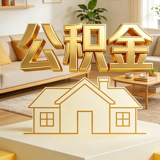 河北公积金代办服务升级：从“跑腿”到“智办”，专业服务成新刚