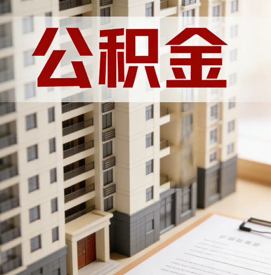 河北这6项业务根本不用找代办，自己手机5分钟搞定