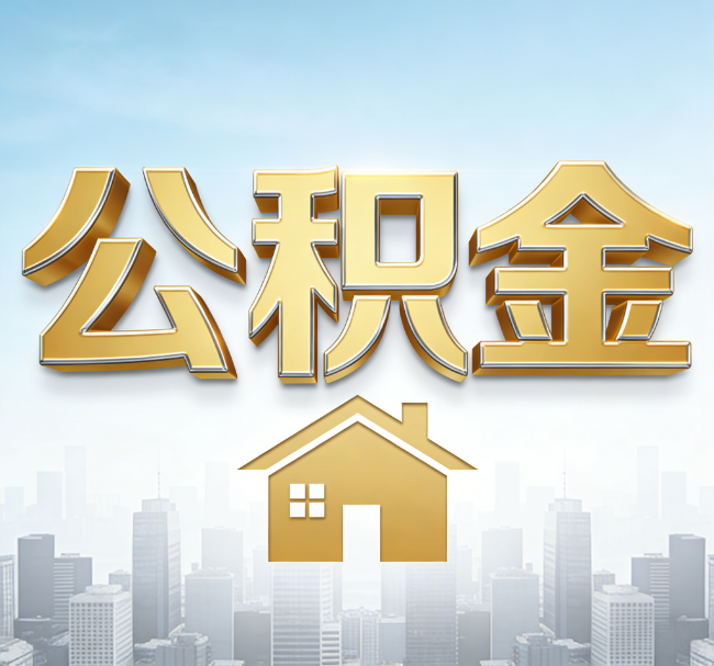 河北从“跑腿办事”到“全周期管家”