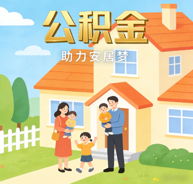 河北公积金代办行业观察：合规化浪潮下，专业服务迎来价值回归