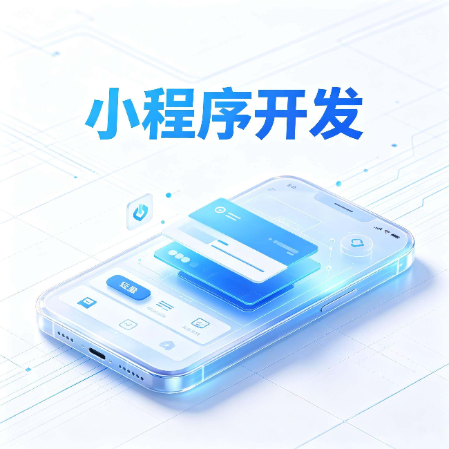 河北官方代办和商业代办 两种渠道到底怎么选